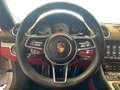 Porsche Boxster 718 S  +Perf-AGA+BiXenon+S-Sitz+SoundSys Zilver - thumbnail 10