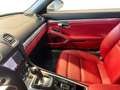 Porsche Boxster 718 S  +Perf-AGA+BiXenon+S-Sitz+SoundSys Zilver - thumbnail 4