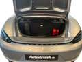 Porsche Boxster 718 S  +Perf-AGA+BiXenon+S-Sitz+SoundSys Zilver - thumbnail 12