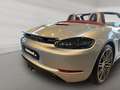 Porsche Boxster 718 S  +Perf-AGA+BiXenon+S-Sitz+SoundSys Zilver - thumbnail 13