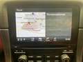 Porsche Boxster 718 S  +Perf-AGA+BiXenon+S-Sitz+SoundSys Zilver - thumbnail 11