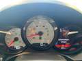 Porsche Boxster 718 S  +Perf-AGA+BiXenon+S-Sitz+SoundSys Zilver - thumbnail 9
