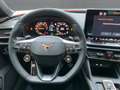 CUPRA Leon 1.5 eTSI DSG LED+NAVI+APP+ACC+SHZ+DCC+PANO Schwarz - thumbnail 10