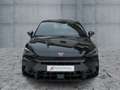 CUPRA Leon 1.5 eTSI DSG LED+NAVI+APP+ACC+SHZ+DCC+PANO Schwarz - thumbnail 3