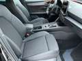 CUPRA Leon 1.5 eTSI DSG LED+NAVI+APP+ACC+SHZ+DCC+PANO Schwarz - thumbnail 12