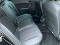 CUPRA Leon 1.5 eTSI DSG LED+NAVI+APP+ACC+SHZ+DCC+PANO Schwarz - thumbnail 13