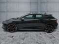 CUPRA Leon 1.5 eTSI DSG LED+NAVI+APP+ACC+SHZ+DCC+PANO Schwarz - thumbnail 4