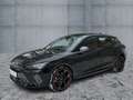 CUPRA Leon 1.5 eTSI DSG LED+NAVI+APP+ACC+SHZ+DCC+PANO Schwarz - thumbnail 2