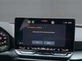 CUPRA Leon 1.5 eTSI DSG LED+NAVI+APP+ACC+SHZ+DCC+PANO Schwarz - thumbnail 11