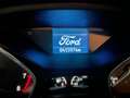 Ford Focus 1.0 EcoBoost 100pk 5-deurs Trend Carplay/Spotify Grijs - thumbnail 23