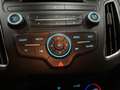 Ford Focus 1.0 EcoBoost 100pk 5-deurs Trend Carplay/Spotify Grijs - thumbnail 22