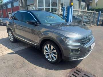 1.5 tsi R - line