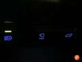 Toyota RAV 4 2.5l PLUG-IN 300PH (e-CVT) Style Plus Rojo - thumbnail 21