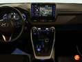 Toyota RAV 4 2.5l PLUG-IN 300PH (e-CVT) Style Plus Rojo - thumbnail 12