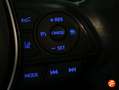 Toyota RAV 4 2.5l PLUG-IN 300PH (e-CVT) Style Plus Rojo - thumbnail 22