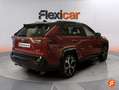 Toyota RAV 4 2.5l PLUG-IN 300PH (e-CVT) Style Plus Rojo - thumbnail 9