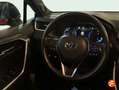 Toyota RAV 4 2.5l PLUG-IN 300PH (e-CVT) Style Plus Rojo - thumbnail 14