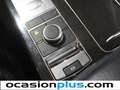 Land Rover Range Rover 2.0 i4 PHEV Autobiography 4WD Aut. Azul - thumbnail 45