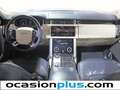 Land Rover Range Rover 2.0 i4 PHEV Autobiography 4WD Aut. Azul - thumbnail 8