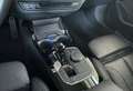 BMW 120 d xDrive M *LED*KeyGo*PANO*LenkradH*H&K*MEMO*18 Noir - thumbnail 7
