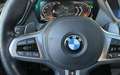 BMW 120 d xDrive M *LED*KeyGo*PANO*LenkradH*H&K*MEMO*18 Noir - thumbnail 18