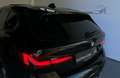 BMW 120 d xDrive M *LED*KeyGo*PANO*LenkradH*H&K*MEMO*18 Schwarz - thumbnail 36