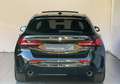 BMW 120 d xDrive M *LED*KeyGo*PANO*LenkradH*H&K*MEMO*18 Noir - thumbnail 34
