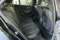 BMW 120 d xDrive M *LED*KeyGo*PANO*LenkradH*H&K*MEMO*18 Schwarz - thumbnail 11