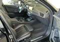 BMW 120 d xDrive M *LED*KeyGo*PANO*LenkradH*H&K*MEMO*18 Noir - thumbnail 12