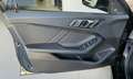 BMW 120 d xDrive M *LED*KeyGo*PANO*LenkradH*H&K*MEMO*18 Noir - thumbnail 15
