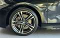 BMW 120 d xDrive M *LED*KeyGo*PANO*LenkradH*H&K*MEMO*18 Schwarz - thumbnail 3