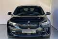 BMW 120 d xDrive M *LED*KeyGo*PANO*LenkradH*H&K*MEMO*18 Noir - thumbnail 31