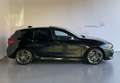 BMW 120 d xDrive M *LED*KeyGo*PANO*LenkradH*H&K*MEMO*18 Noir - thumbnail 4
