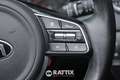 Kia Sportage 1.6 CRDI Mhev 136CV Black Edition Albastru - thumbnail 11