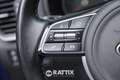 Kia Sportage 1.6 CRDI Mhev 136CV Black Edition Albastru - thumbnail 10
