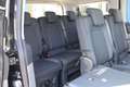 Ford Tourneo Custom Tourneo Custom Titanium Noir - thumbnail 7