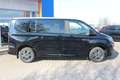Ford Tourneo Custom Tourneo Custom Titanium Noir - thumbnail 2