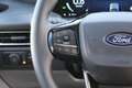 Ford Tourneo Custom Tourneo Custom Titanium Schwarz - thumbnail 14