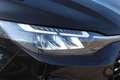 Ford Tourneo Custom Tourneo Custom Titanium Noir - thumbnail 4