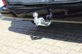 Ford Tourneo Custom Tourneo Custom Titanium Noir - thumbnail 5