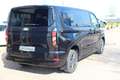 Ford Tourneo Custom Tourneo Custom Titanium Noir - thumbnail 3