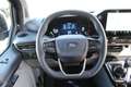 Ford Tourneo Custom Tourneo Custom Titanium Noir - thumbnail 13