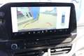 Ford Tourneo Custom Tourneo Custom Titanium Schwarz - thumbnail 11