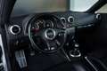Audi TT Coupé 1.8 Turbo 20v l Sportzetels l Leder Argent - thumbnail 17
