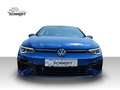Volkswagen Golf R Performance 2.0 TSI 4MOTION 7-Gang-DSG Albastru - thumbnail 2