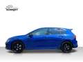 Volkswagen Golf R Performance 2.0 TSI 4MOTION 7-Gang-DSG Синій - thumbnail 3