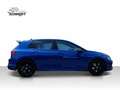 Volkswagen Golf R Performance 2.0 TSI 4MOTION 7-Gang-DSG Синій - thumbnail 7