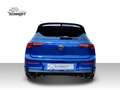 Volkswagen Golf R Performance 2.0 TSI 4MOTION 7-Gang-DSG Blue - thumbnail 5