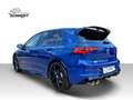 Volkswagen Golf R Performance 2.0 TSI 4MOTION 7-Gang-DSG Azul - thumbnail 4