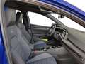 Volkswagen Golf R Performance 2.0 TSI 4MOTION 7-Gang-DSG Bleu - thumbnail 12